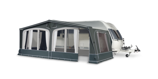 Starcamp Valor Air maat 8