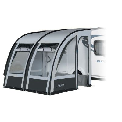 StarCamp Magnum 260 - 
          Default Title