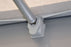 Unico Verona  - maat 12 - 
          Bora / Grey