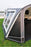 Unico Rimini 320 - maat 12 - 
          Default Title