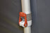 Unico Turijn 320 - maat 8 - 
          Antraciet/Light Grey