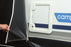 Unico Deeltent 5000 - 
          Links 5000