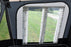 Unico Turijn 320 - maat 8 - 
          Antraciet/Light Grey
