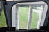 Unico Turijn 280 - maat 9 - 
          Antraciet/Light Grey