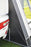 Unico Rimini 320 - maat 13 - 
          Default Title