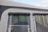 Unico Rimini 320 - maat 12 - 
          Default Title