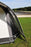 Unico Rimini 320 - maat 13 - 
          Default Title
