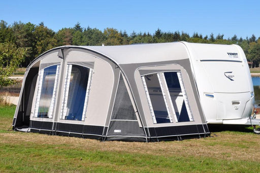 Unico Turijn 320 - maat 15 - 
          Antraciet/Light Grey