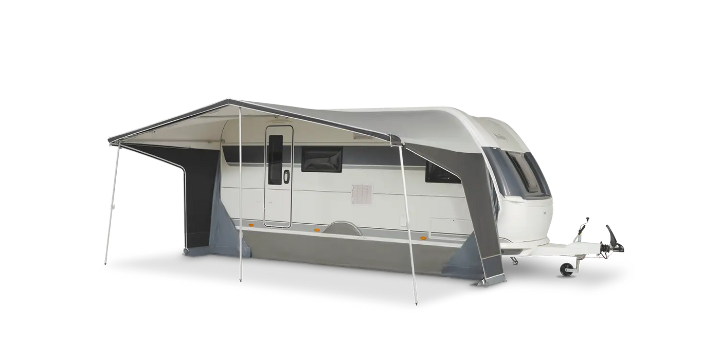 Dorema Multi Nova Trend - maat 11