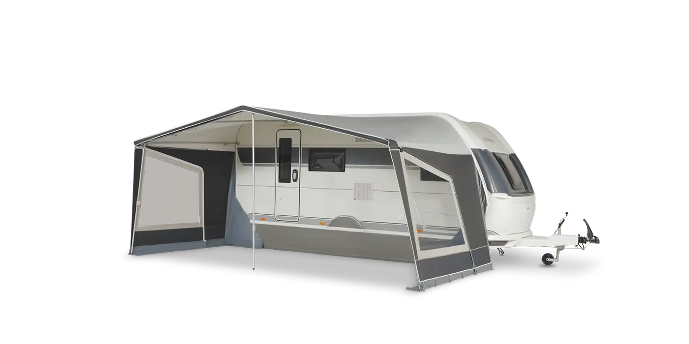 Dorema Multi Nova Trend - maat 14