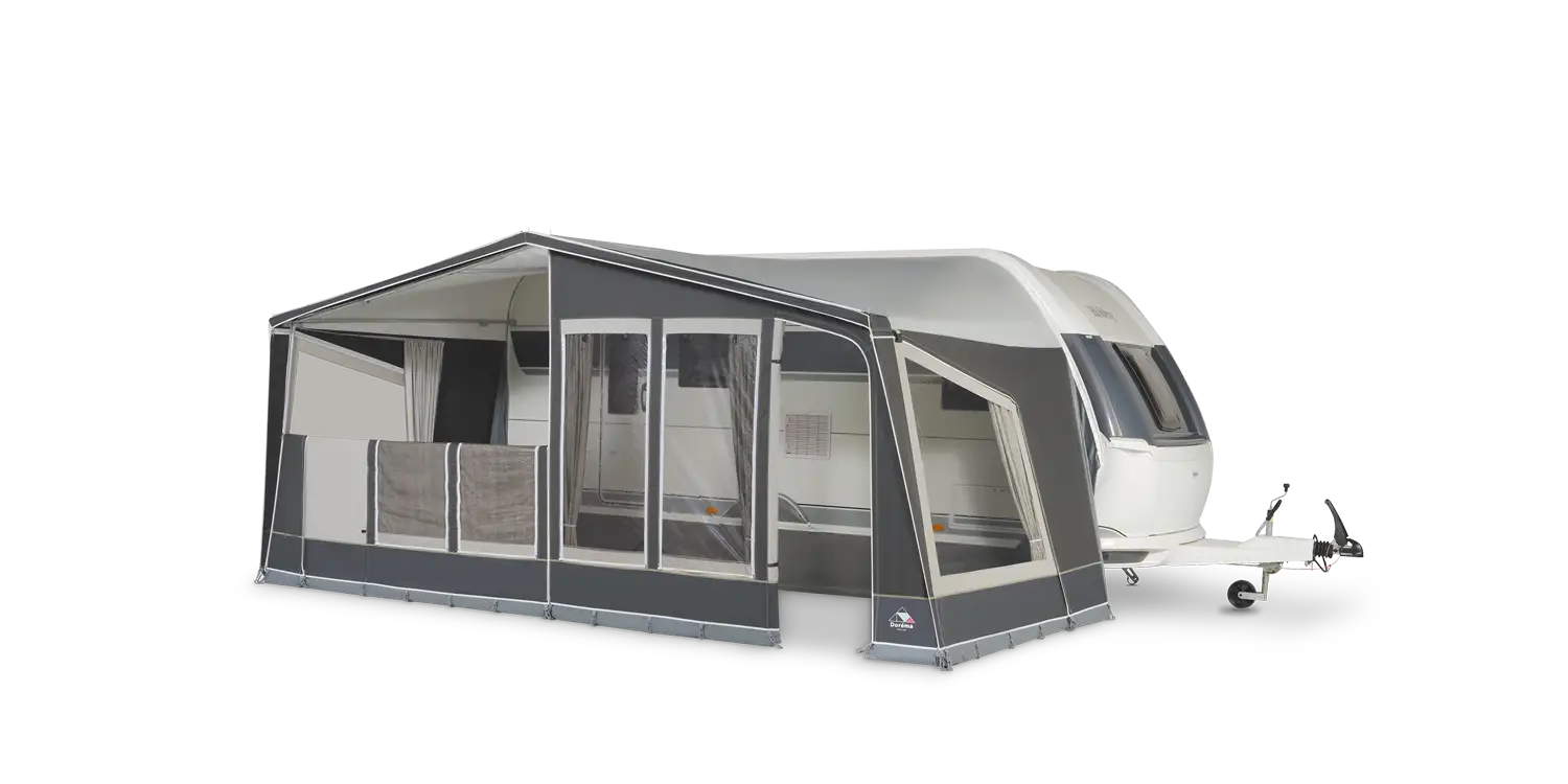 Dorema Multi Nova Trend - maat 15