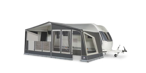 Dorema Multi Nova Trend - maat 8