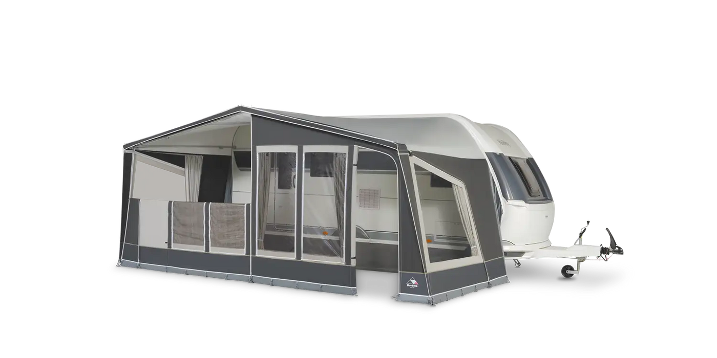 Dorema Multi Nova Trend - maat 7