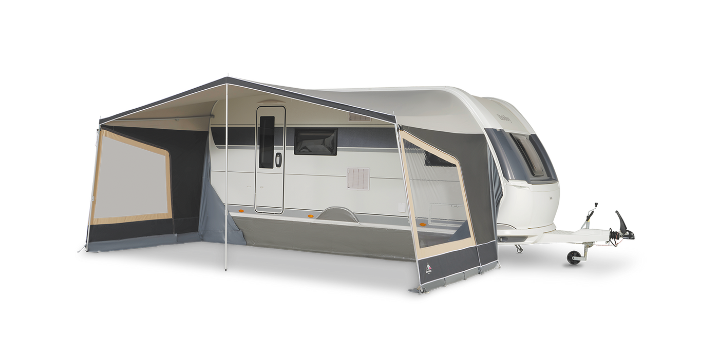 Dorema Panorama Nature Luifel maat 10