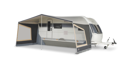 Dorema Panorama Nature Luifel maat 10