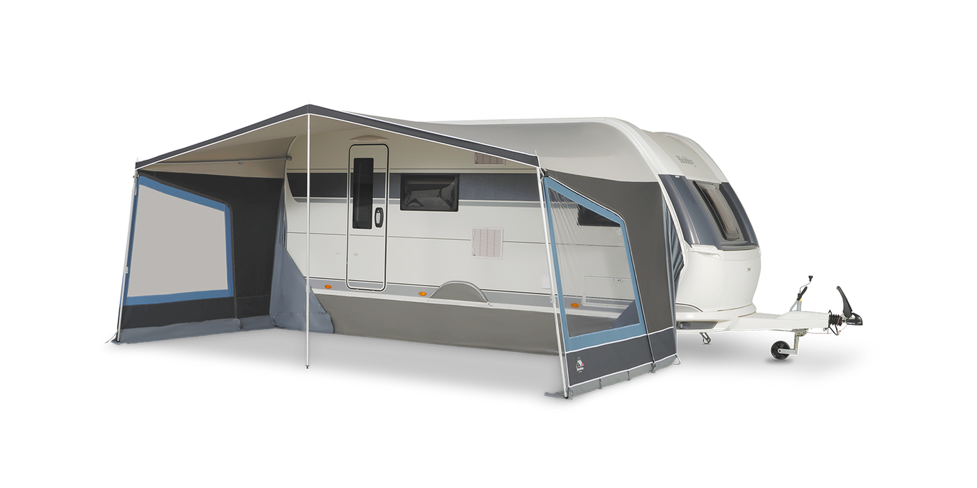 Dorema Panorama Nature Luifel maat 10