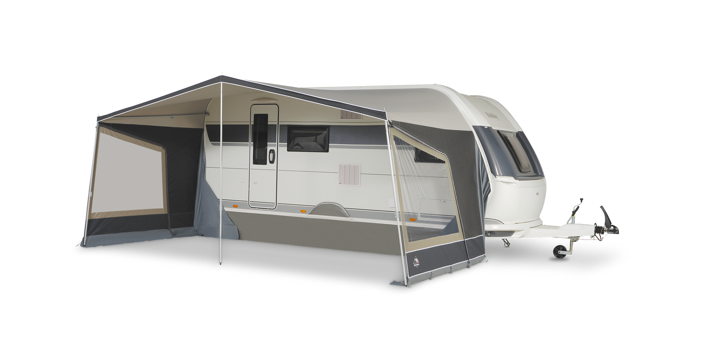 Dorema Panorama Nature Luifel maat 10