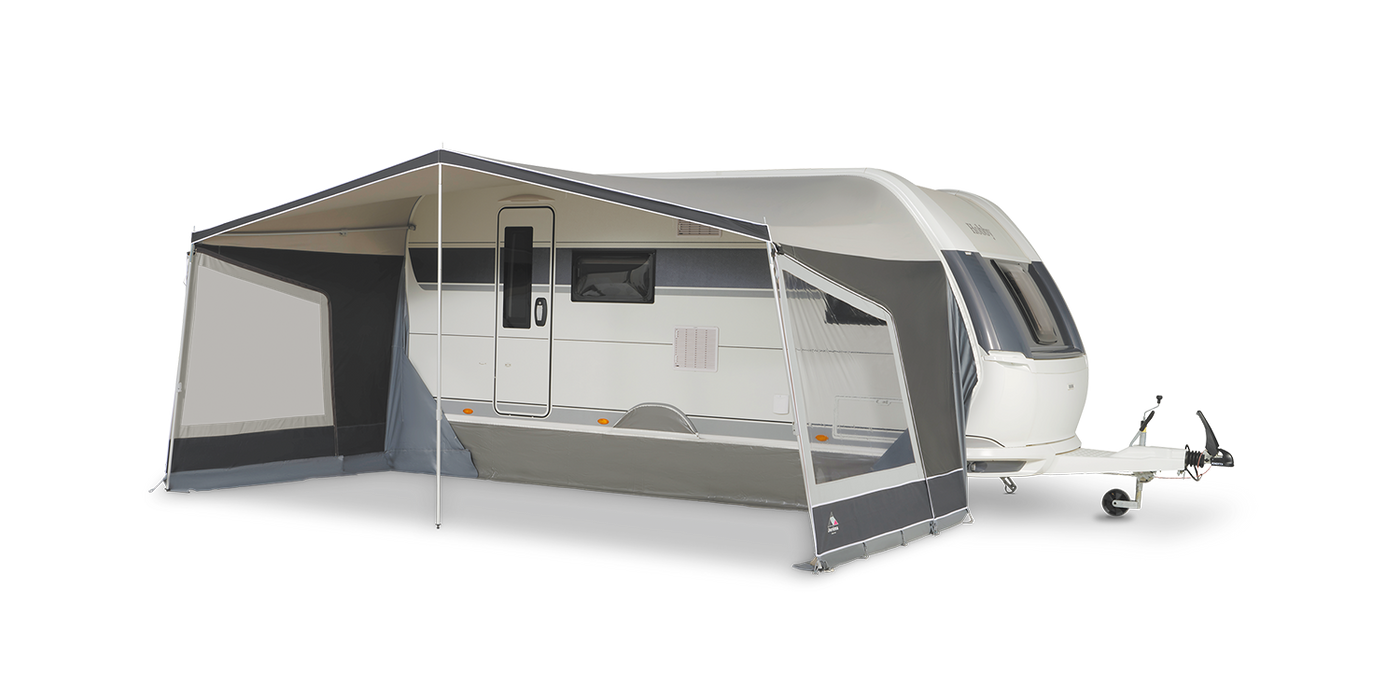 Dorema Panorama Nature Luifel maat 10