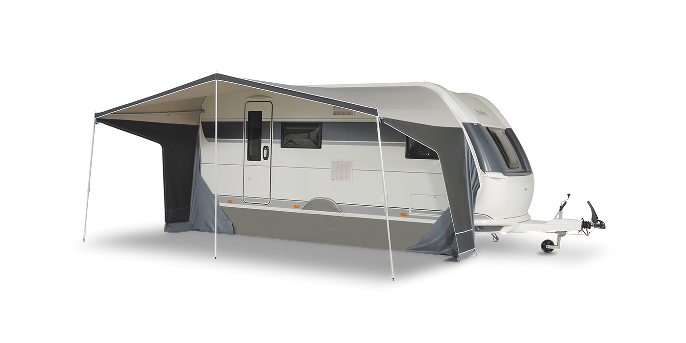 Dorema Panorama Nature Luifel maat 10