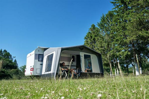 Isabella Ventura Air Aura 400