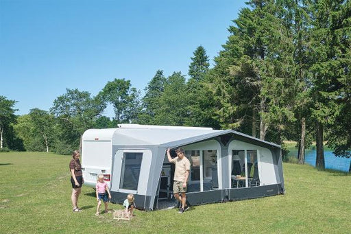 Isabella Ventura Air Nova - maat G20 1075