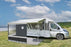Isabella Partner Frontdeur 120