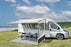 Isabella Partner Zijwand 250 Rechts