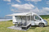 Isabella Partner Frontraam 80