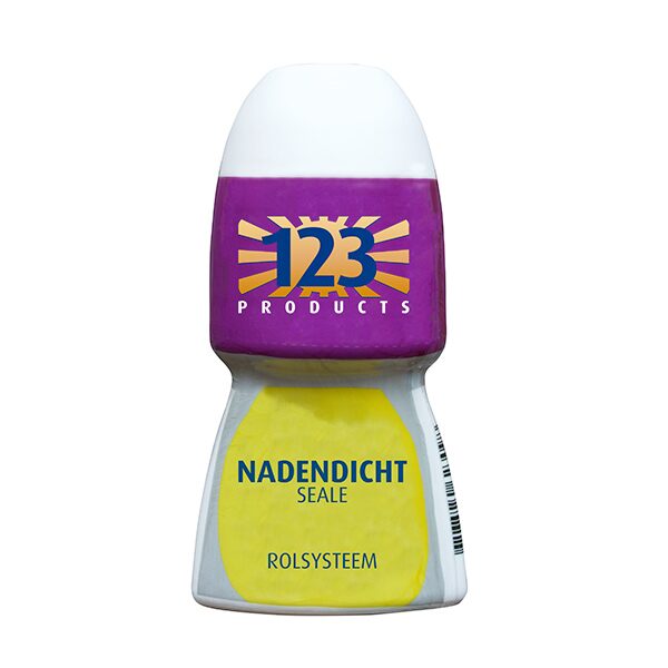 123 products - Seale Nadendicht