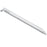 10x Tentharing halfrond - 30 cm