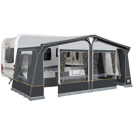 Starcamp Olympic 240 - maat 9