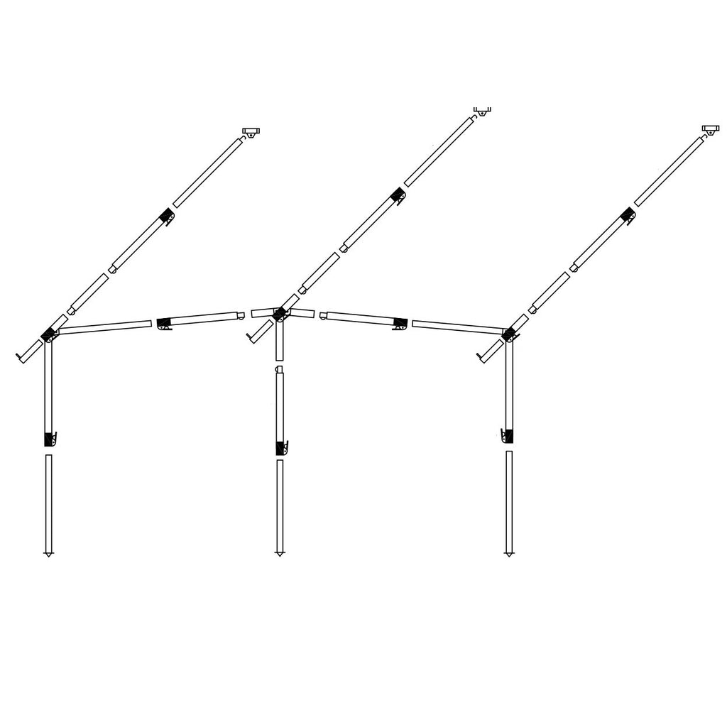 Dorema_frame_-_maat_3-