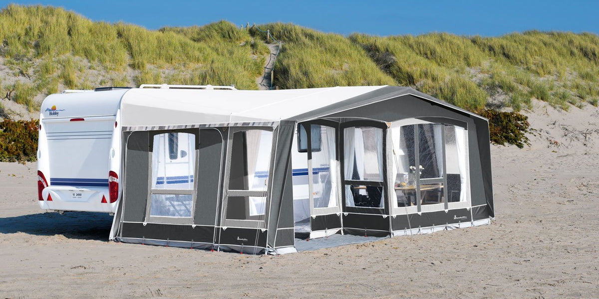 isabella tent elastieken Forum Etna Nissan-Frontier-2010 Fox Ranger Gel Half Wähle dein E-Bike:für GIANT (XLR-3)