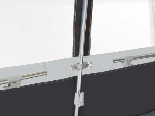 Dorema Locarno Season voortentluifel - maat 13