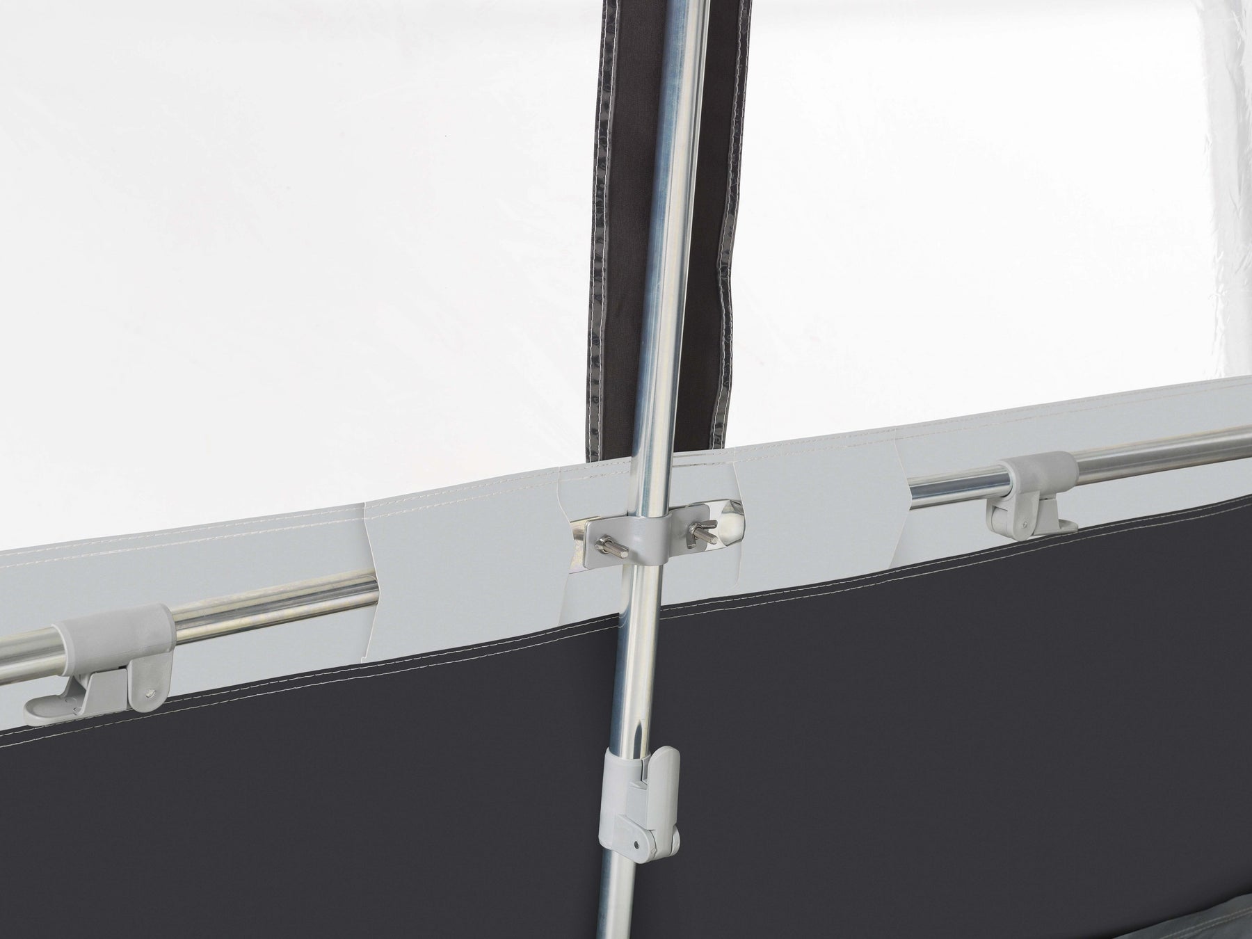 Dorema Locarno Season voortentluifel - maat 9