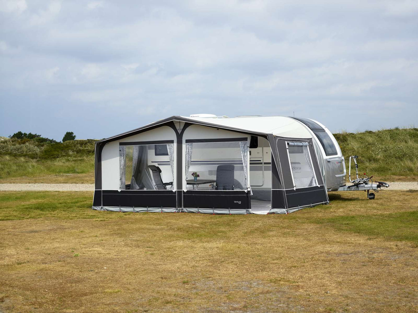 Isabella Tourtent Maat G18